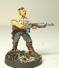 Pulp-adventurer-painted-figure-28mm-for-pulp-and-horror-rpg-games-like-Call-of-Cthulhu.