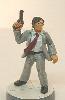 Modern-investigator-or-secret-agent-painted-28mm-figure-for-espionage-or-horror-games-like-Call-of-Cthulhu.