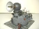 Custom-built-solar-projector-for-mad-scientist-laboratory-terrain-in-25mm-for-pulp-role-playing-or-miniature-war-games.